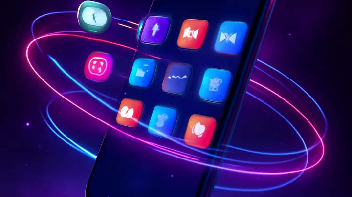 8999PH COM - Features and Benefits of the 8999PH Mobile Casino App