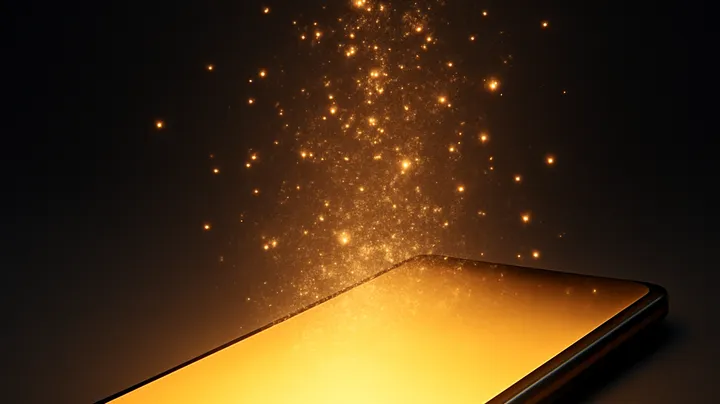 8999PH COM - How to Download and Install 8999PH COM App