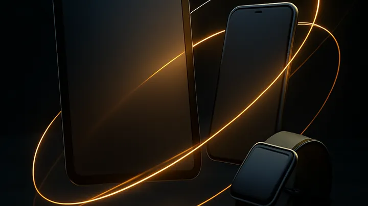 8999PH COM - Understanding the System Requirements for the 8999PH App